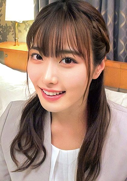 ดู JAV 230ORECO-905 นักแสดงใหม่ เธอเป็นครูประจำชั้นของชั้นเรียนที่ฉันมีความสุขมากที่ได้มี ไม่เซ็นเซอร์ - JAV UNCEN