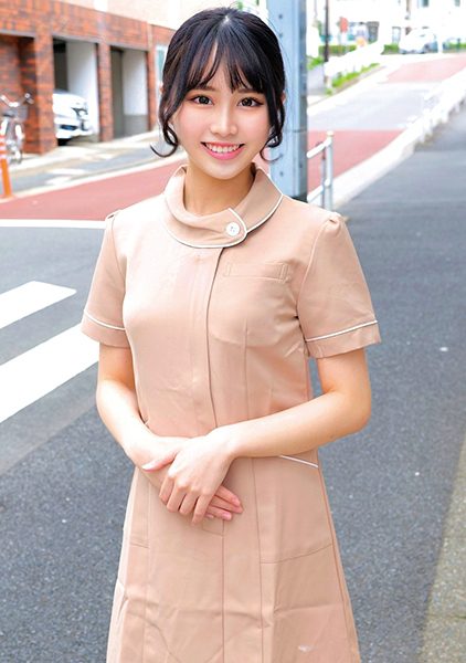 ดู JAV 230ORECO-918 นักแสดงใหม่ อาริษา 23 ทำงานที่ b Salonลูกผสมระหว่างความสวยและความน่ารักหน้าอกอวบอิ่มของเธอนั้น ไม่เซ็นเซอร์ - JAV UNCEN