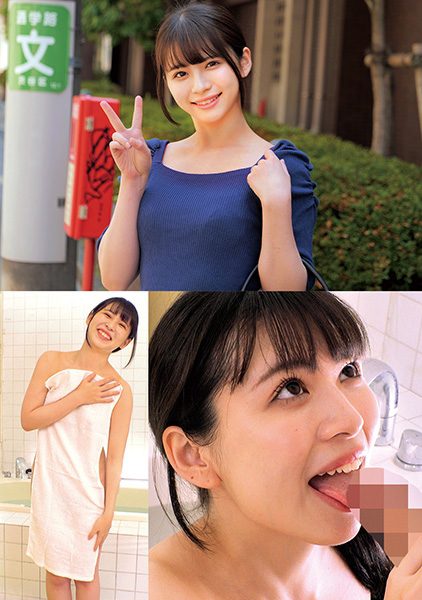ดู JAV 230ORECO-941 นักแสดงใหม่ ซัตสึกิ อายุ 28 ปี หญิงมีครอบครัวแล้ว เธอรับพรหมจรรย์ของสาวพรหมจารีด้วย ไม่เซ็นเซอร์ - JAV UNCEN