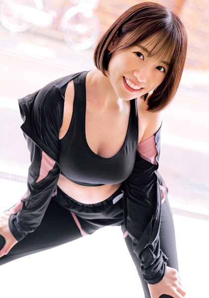 ดู JAV 230ORECO-948 นักแสดงใหม่ หุ่นกระชับ หน้าท้องเซ็กซี่ ผิวเนียน ใส่ชุดกีฬา โอ้ เธอเป็นสาวสปอร์ต ไม่เซ็นเซอร์ - JAV UNCEN