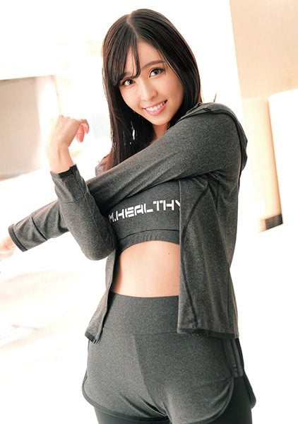 ดู JAV 230ORECO-952 นักแสดงใหม่ หุ่นกระชับ หน้าท้องเซ็กซี่ ผิวเนียน ใส่ชุดกีฬา โอ้ เธอเป็นสาวสปอร์ต ไม่เซ็นเซอร์ - JAV UNCEN