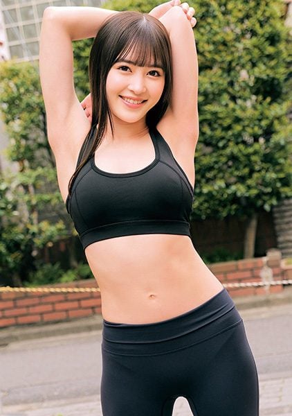 ดู JAV 230ORECO-953 นักแสดงใหม่ หุ่นกระชับ หน้าท้องเซ็กซี่ ผิวเนียน ใส่ชุดกีฬา โอ้ เธอเป็นสาวสปอร์ต ไม่เซ็นเซอร์ - JAV UNCEN