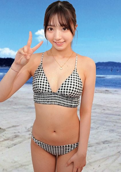 ดู JAV 230ORECO-955 นักแสดงใหม่ สาวบิกินี่ที่น่ารักที่สุดในบรรดาผู้ใหญ่รุ่นใหม่ของปีนี้กำลังอยู่บนชายหาดและเป็น ไม่เซ็นเซอร์ - JAV UNCEN