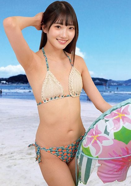 ดู JAV 230ORECO-956 นักแสดงใหม่ สาวบิกินี่น่ารักที่สุดในประวัติศาสตร์หน้าอกเล็กอยู่บนชายหาดและ ไม่เซ็นเซอร์ - JAV UNCEN