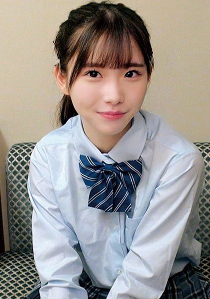 ดู JAV 230ORECO-977 นักแสดงใหม่ ผลงานนี้มีผู้ใหญ่คอสเพลย์ในชุดนักเรียนสาวสวยอายุ 19 ปี ไม่เซ็นเซอร์ - JAV UNCEN