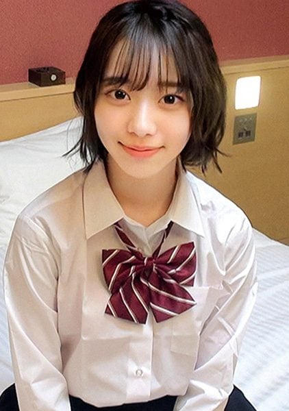 ดู JAV 230ORECO-978 นักแสดงใหม่ ผลงานนี้มีผู้ใหญ่คอสเพลย์ในชุดนักเรียนสาวสวยอายุ 19 ปี ไม่เซ็นเซอร์ - JAV UNCEN