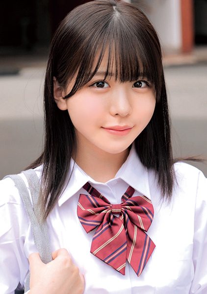 ดู JAV 230ORECO-979 นักแสดงใหม่ ผลงานนี้มีผู้ใหญ่คอสเพลย์ในชุดนักเรียน นักเรียนที่มองดู ไม่เซ็นเซอร์ - JAV UNCEN