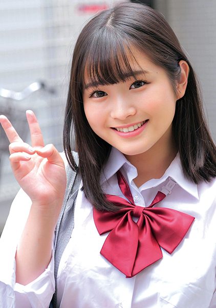 ดู JAV 230ORECO-983 นักแสดงใหม่ ผลงานนี้มีผู้ใหญ่คอสเพลย์ในชุดนักเรียน นักเรียนที่มองดู ไม่เซ็นเซอร์ - JAV UNCEN