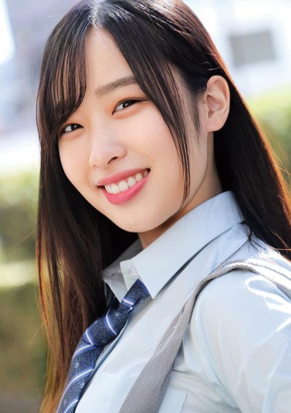 ดู JAV 230ORECO-984 นักแสดงใหม่ ฉันจีบนักเรียนคนหนึ่งอย่างจริงจัง ซึ่งดูเหมือนว่าเธออาจจะโดนจับได้ถ้าฉันแค่เข้าหาเธอ ไม่เซ็นเซอร์ - JAV UNCEN