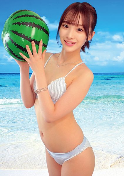 ดู JAV 230ORECO-986 นักแสดงใหม่ โดยเฉพาะในฤดูหนาวแบบนี้ บรรดาผู้ชื่นชอบการอาบแดดกำลังรุ่งโรจน์ ไม่เซ็นเซอร์ - JAV UNCEN