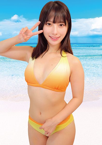 ดู JAV 230ORECO-988 นักแสดงใหม่ โดยเฉพาะในฤดูหนาวแบบนี้ บรรดาผู้ชื่นชอบการอาบแดดกำลังรุ่งโรจน์ ไม่เซ็นเซอร์ - JAV UNCEN