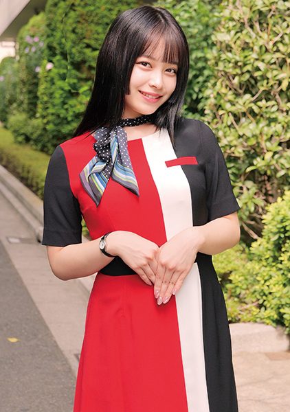 ดู JAV 230ORECO-990 นักแสดงใหม่ เราขอให้พนักงานต้อนรับที่บังเอิญเจอฉันในเมืองลองเครื่องดื่มแห้ง ไม่เซ็นเซอร์ - JAV UNCEN