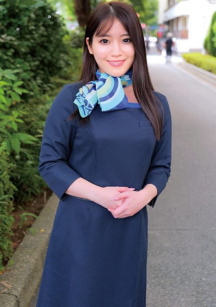 ดู JAV 230ORECO-991 นักแสดงใหม่ เราขอให้พนักงานต้อนรับที่บังเอิญเจอฉันในเมืองลองเครื่องดื่มแห้ง ไม่เซ็นเซอร์ - JAV UNCEN