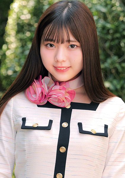 ดู JAV 230ORECO-992 นักแสดงใหม่ เราขอให้พนักงานต้อนรับที่บังเอิญเจอฉันในเมืองลองเครื่องดื่มแห้ง ไม่เซ็นเซอร์ - JAV UNCEN