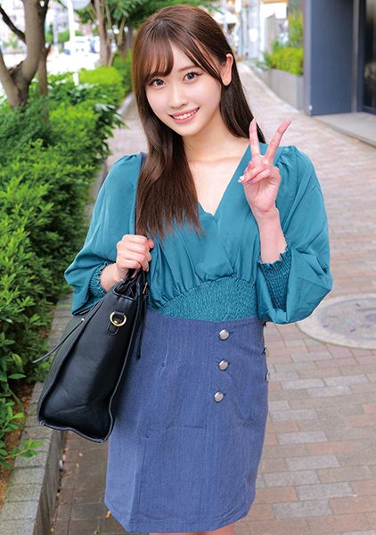 ดู JAV 230ORECZ-004 นักแสดงใหม่ เราสนุกสนานกันกับนักศึกษาปี 20 ขณะที่เราอยู่ ไม่เซ็นเซอร์ - JAV UNCEN