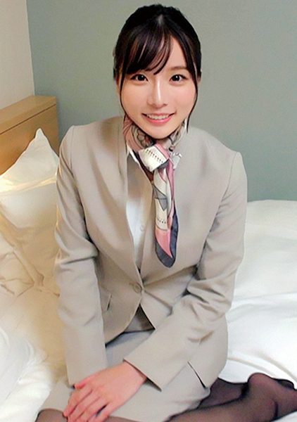 ดู JAV 230ORECZ-016 นักแสดงใหม่ สายการบิน East Asian ปีที่ 6 Matsumaru 26 สูง อ่อนไหว หุ่นเทพ หญิง แอนนา ไม่เซ็นเซอร์ - JAV UNCEN