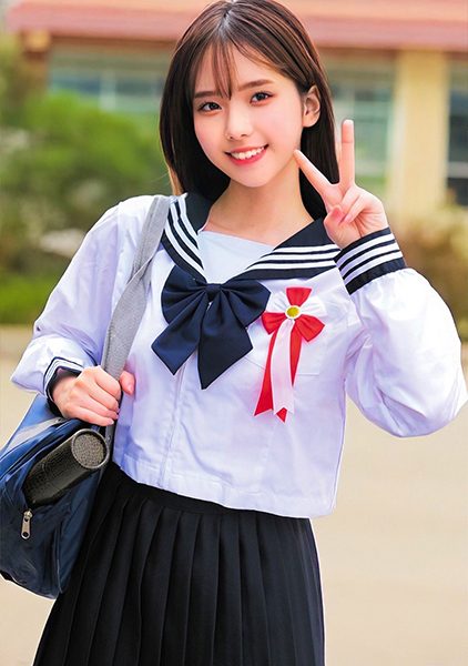 ดู JAV 230ORECZ-022 นักแสดงใหม่ งานนี้ผู้ใหญ่ใส่ชุดประกวด 19Miss อดีต CD ไม่เซ็นเซอร์ - JAV UNCEN