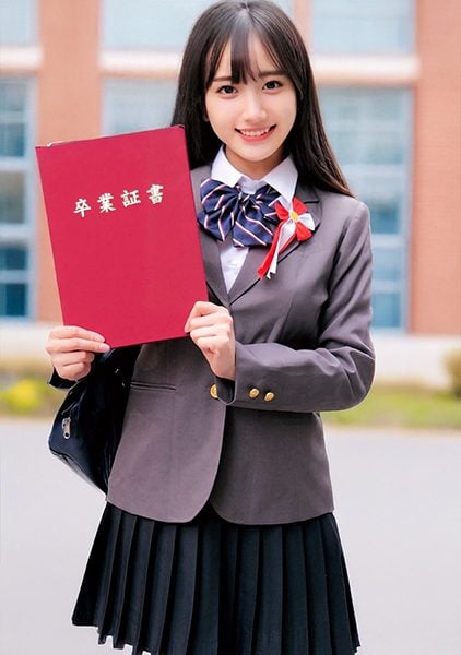 ดู JAV 230ORECZ-023 นักแสดงใหม่ งานนี้เกี่ยวข้องกับผู้ใหญ่ที่สวมชุด 19 ประเภทหุ่นนางแบบสูง ไม่เซ็นเซอร์ - JAV UNCEN