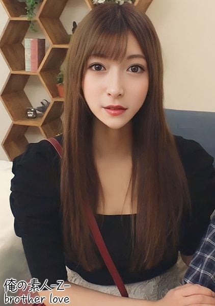 ดู JAV 230OREH-011 นักแสดงใหม่ ได้น้องสาวคนสวยและพี่ชายคนโตที่มีความรักเป็นพี่ชาย เรียกว่า… ไม่เซ็นเซอร์ - JAV UNCEN