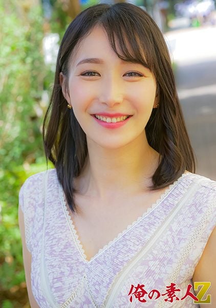 ดู JAV 230OREH-034 นักแสดงใหม่ เราแต่งงานกันมาสองปีแล้ว อาศัยอยู่ที่เขตมินาโตะ และยังไม่มีลูกบุญธรรม เธอ ไม่เซ็นเซอร์ - JAV UNCEN