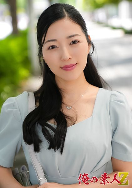 ดู JAV 230OREH-047 นักแสดงใหม่ เธอเป็นผู้หญิงสวยที่แต่งงานมาแล้ว 5 ปีและสวม ไม่เซ็นเซอร์ - JAV UNCEN