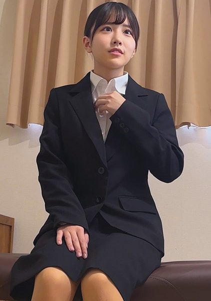 ดู JAV 230OREMO-113 นักแสดงใหม่ อดีตผู้จัดการถูกกล่าวหาว่ากระทำการลามกอนาจารกับลูกค้าสาวใน ไม่เซ็นเซอร์ - JAV UNCEN