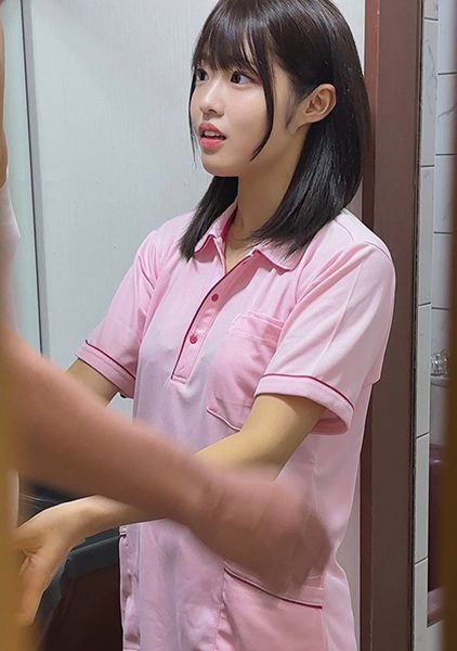 ดู JAV 230OREMO-250 นักแสดงใหม่ ผู้ดูแลหญิงคนหนึ่งดูแลชายชราด้วยความทุ่มเท เธอช่วยเหลืออย่างระมัดระวัง ไม่เซ็นเซอร์ - JAV UNCEN