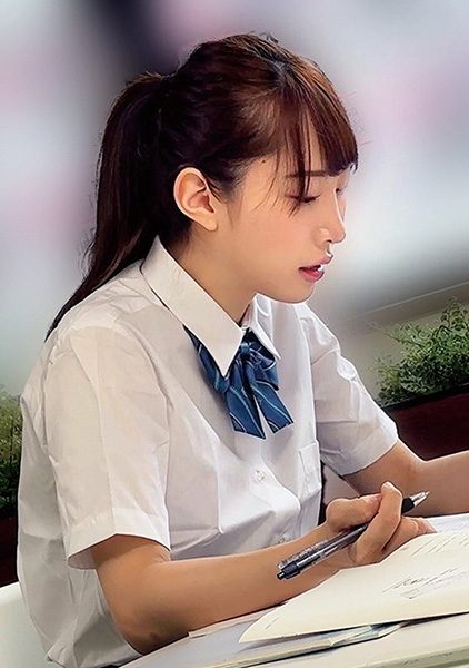 ดู JAV 230OREMO-276 นักแสดงใหม่ ผลงานนี้มีคอสเพลย์ผู้ใหญ่ในชุดนักเรียนหญิงสาวน่ารัก ไม่เซ็นเซอร์ - JAV UNCEN