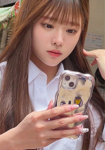 ดู JAV 230OREMO-291 นักแสดงใหม่ ผลงานนี้นำเสนอผู้ใหญ่คอสเพลย์ในชุดนักเรียน ความสุขสำหรับคนธรรมดา ไม่เซ็นเซอร์ - JAV UNCEN