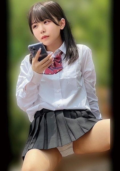 ดู JAV 230OREMO-293 นักแสดงใหม่ งานนี้ผู้ใหญ่แต่งคอสเพลย์เป็นชุดนักเรียน ฤดูใบไม้ร่วงหายไปไหนแล้ว ไม่เซ็นเซอร์ - JAV UNCEN