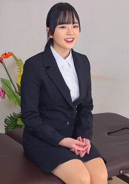 ดู JAV 230OREMO-302 นักแสดงใหม่ นางสาว น. นักศึกษาหญิงคนหนึ่ง ผู้หญิงในชุดสูทกำลังเข้ารับการตรวจ ไม่เซ็นเซอร์ - JAV UNCEN