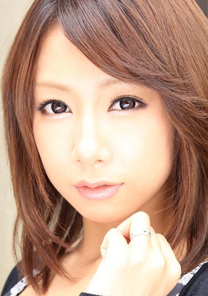 ดู JAV 233BAT-131 นักแสดงใหม่ มิกิ ผู้หญิงที่แต่งงานแล้วซึ่งไม่อยากให้สามีรู้เรื่องนี้ เธออยู่ใน ไม่เซ็นเซอร์ - JAV UNCEN