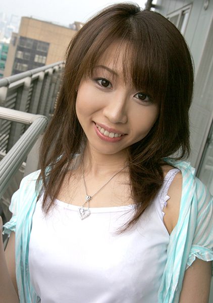 ดู JAV 240TOKYO-477 นักแสดงใหม่ สาวสวยที่เปิดเผยตัวได้ง่ายและมีเสน่ห์เย้ายวนของความเซ็กซี่ ไม่เซ็นเซอร์ - JAV UNCEN