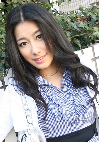 ดู JAV 240TOKYO-482 นักแสดงใหม่ เอริ คาวาชิมะ อายุ 28 ปี พนักงานออฟฟิศ t158 เอริเป็นพี่สาวคนโต ไม่เซ็นเซอร์ - JAV UNCEN