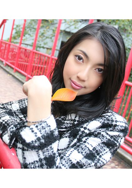 ดู JAV 240TOKYO-486 นักแสดงใหม่ ชิกุสะ ยามาคาวะ อายุ 22 ปี T163 นักศึกษาสาวร่างใหญ่ ไม่เซ็นเซอร์ - JAV UNCEN