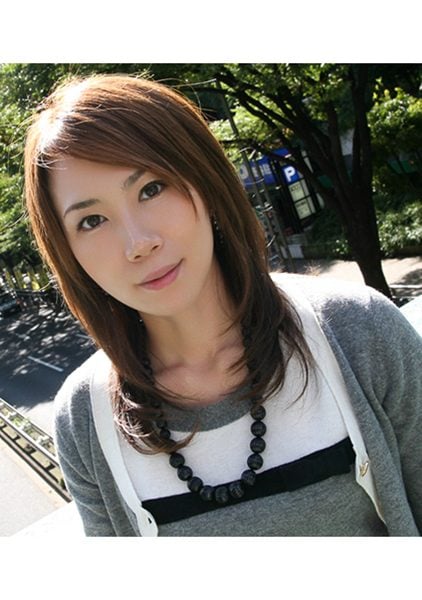 ดู JAV 240TOKYO-487 นักแสดงใหม่ จุนโกะ ยามาดะ แม่บ้านวัย 30 ปี t153 ดูอ่อนเยาว์ ไม่เซ็นเซอร์ - JAV UNCEN