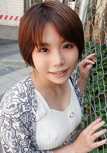 ดู JAV 241GAREA-588 นักแสดงใหม่ Rin อายุ 27 ปี t156 b93h w60 h88 พนักงานบริษัทไอที Rin อายุ 27 ปี กับ ไม่เซ็นเซอร์ - JAV UNCEN