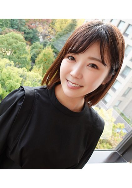 ดู JAV 241GAREA-597 นักแสดงใหม่ มิโอะ อายุ 23 ปี T156 B91 W57 H87 ครูสอนกีฬา อาศัยอยู่ในโตเกียวสิ่งธรรมดาๆ ไม่เซ็นเซอร์ - JAV UNCEN