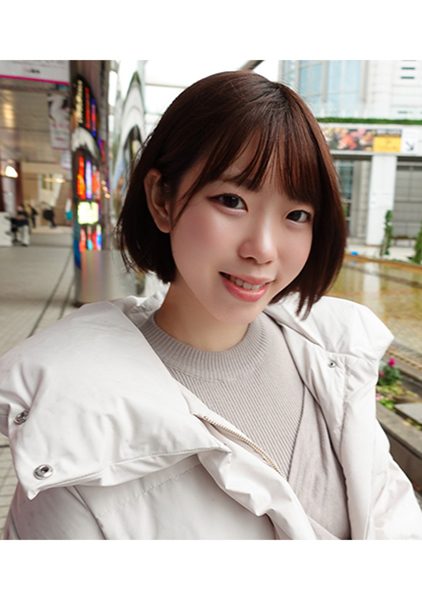 ดู JAV 241GAREA-598 นักแสดงใหม่ อาซาริ อายุ 22 ปี T165 B93 W58 H90 ไอดอลใต้ดิน อาศัยอยู่ในโตเกียว หญิงสาว ไม่เซ็นเซอร์ - JAV UNCEN