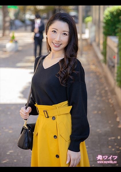 ดู JAV 292MY-693 นักแสดงใหม่ คุณโนกามิบ่นว่าสามีของฉันไม่ยุ่งกับฉัน เธอไม่ได้มีเซ็กส์กับ ไม่เซ็นเซอร์ - JAV UNCEN