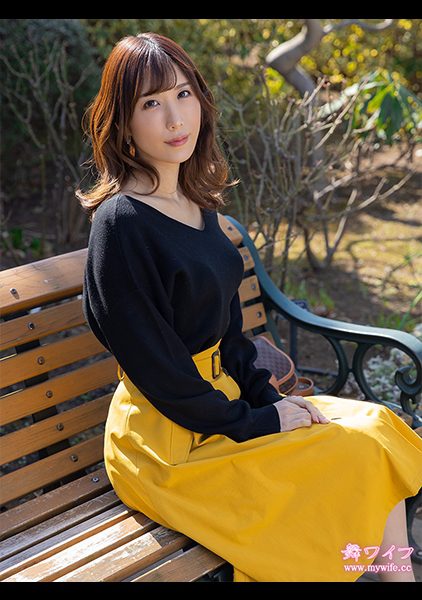 ดู JAV 292MY-721 นักแสดงใหม่ หญิงที่แต่งงานแล้วที่ฉันพบครั้งนี้ไม่พอใจสามีของเธอ ไม่เซ็นเซอร์ - JAV UNCEN