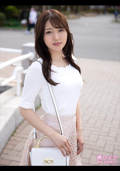 ดู JAV 292MY-729 นักแสดงใหม่ คุณโคดะมีสามีเป็นสัตว์กินพืชสามีของคุณไม่ค่อยสนใจเรื่อง… ไม่เซ็นเซอร์ - JAV UNCEN