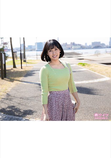 ดู JAV 292MY-731 นักแสดงใหม่ ปัจจุบันอาการิทำงานอยู่ในโรงเตี๊ยมที่ดำเนินการโดยพ่อแม่ของสามีของเธอ ซึ่งเธอต้อนรับ ไม่เซ็นเซอร์ - JAV UNCEN