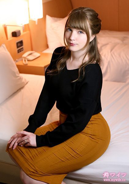 ดู JAV 292MY-734 นักแสดงใหม่ การเติบโตในบ้านแห่งหนังโป๊ทำให้เซ็กส์ของเธอเหนียวเหนอะหนะและเข้มข้นมาก ไม่เซ็นเซอร์ - JAV UNCEN