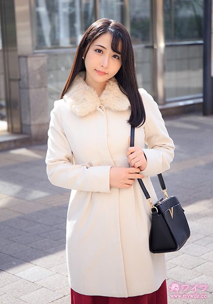 ดู JAV 292MY-739 นักแสดงใหม่ คุณมิยามูระเป็นผู้บริหารของบริษัทแห่งหนึ่งแม้กระทั่งในสมัยนี้และ ไม่เซ็นเซอร์ - JAV UNCEN