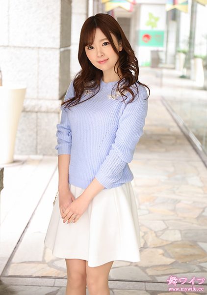 ดู JAV 292MY-744 นักแสดงใหม่ ฉันได้พบกับภรรยาที่น่ารักและเรียบร้อยมาก อย่างไรก็ตาม แม้ว่าเขาจะดูมีรูปร่างหน้าตาดี แต่เขาก็โลภมาก ไม่เซ็นเซอร์ - JAV UNCEN