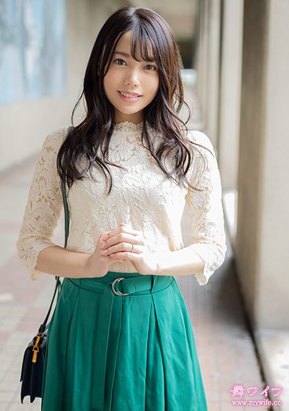 ดู JAV 292MY-746 นักแสดงใหม่ การแสดงในคืนนี้เป็นเรื่องเกี่ยวกับผู้หญิงที่แต่งงานแล้วซึ่งกำลังประสบปัญหากับสามีของเธอ ไม่เซ็นเซอร์ - JAV UNCEN