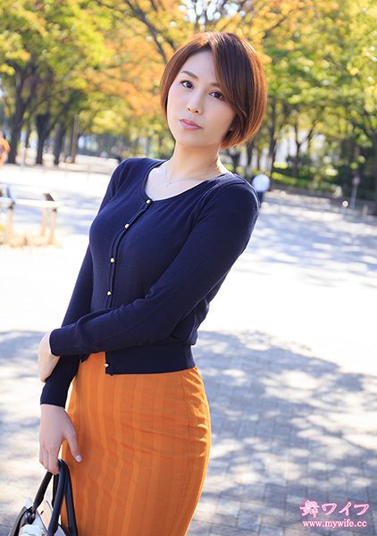 ดู JAV 292MY-748 นักแสดงใหม่ คราวนี้ทั้งคู่จะมาแสดงร่วมกันโดยคุณและนางทาคาโอกะ ไม่เซ็นเซอร์ - JAV UNCEN