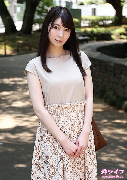 ดู JAV 292MY-750 นักแสดงใหม่ วันนี้ฉันได้พบกับผู้หญิงที่แต่งงานแล้วคนหนึ่งที่ฉันพบในเว็บไซต์เกี่ยวกับการนอกใจ เธอดูเหมือนจะ… ไม่เซ็นเซอร์ - JAV UNCEN