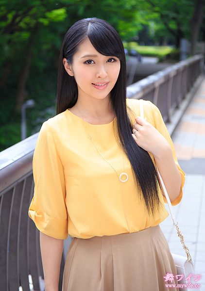 ดู JAV 292MY-770 นักแสดงใหม่ คุณโคบายาชิสนใจที่จะเป็นนักแสดง AV ดูเหมือนว่าตอนที่ฉันเป็น ไม่เซ็นเซอร์ - JAV UNCEN